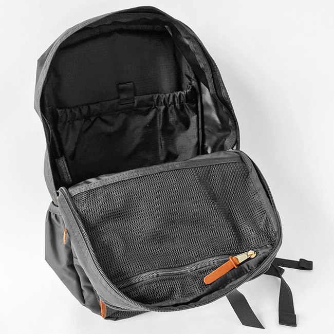 GREGORY > ANY DAY / バックパック | すべての商品 | J-pia