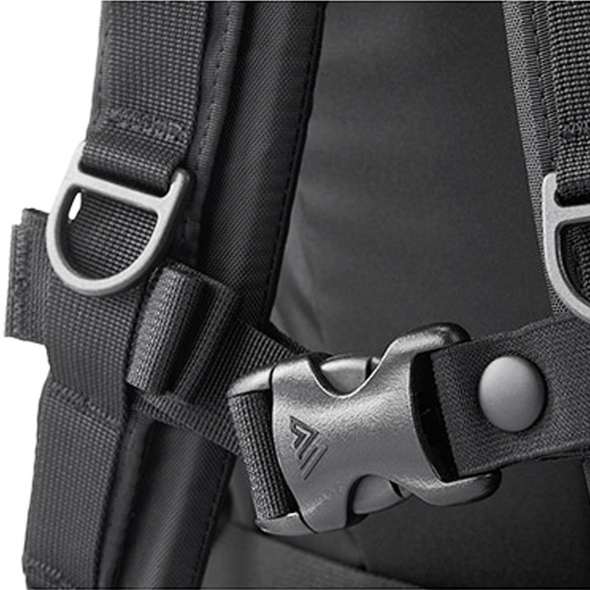 GREGORY > ANY DAY / バックパック | すべての商品 | J-pia