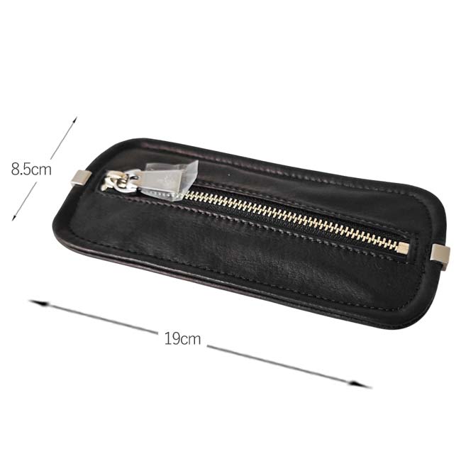 < aniary > Multi Case / リアリティレザー マルチケース