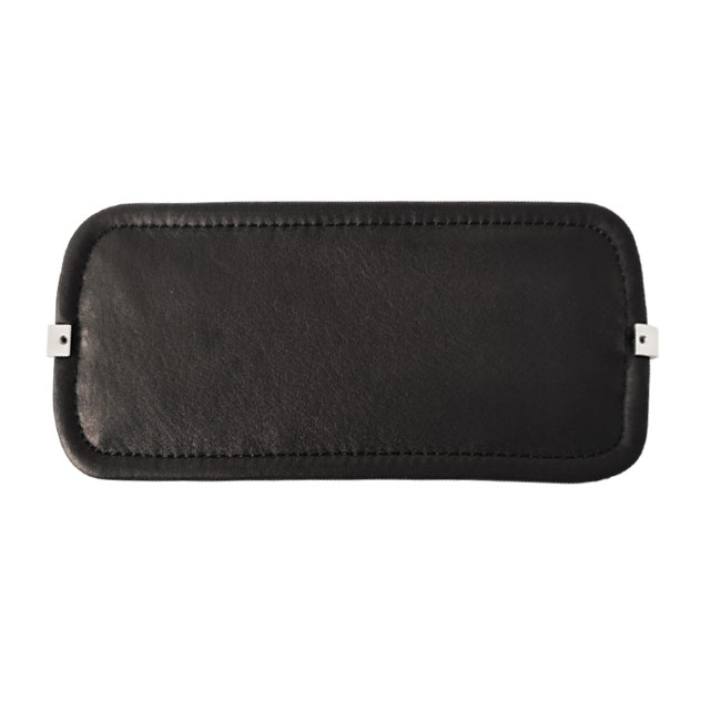 < aniary > Multi Case / リアリティレザー マルチケース