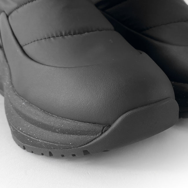 < HUNTER > GRIP SHORT SNOW BOOT / スノー ブーツ