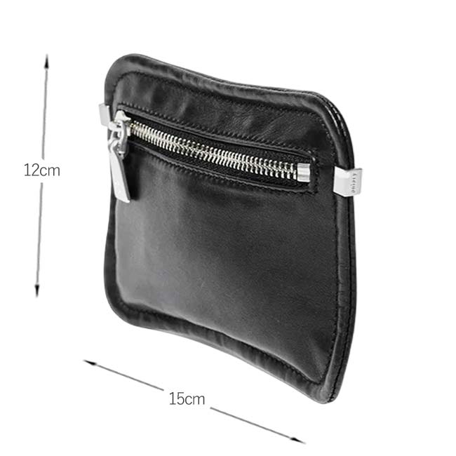 < aniary > Multi Case/ リアリティレザー マルチケース