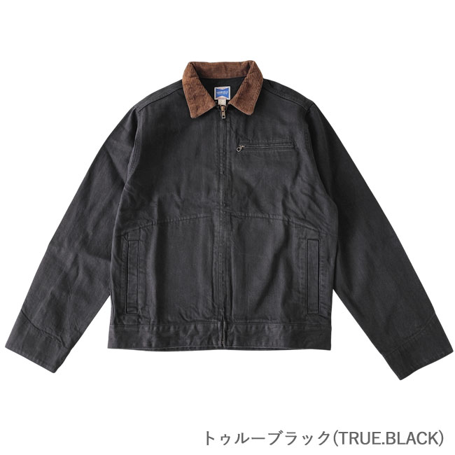 < GRAMICCI >デニムジャケット