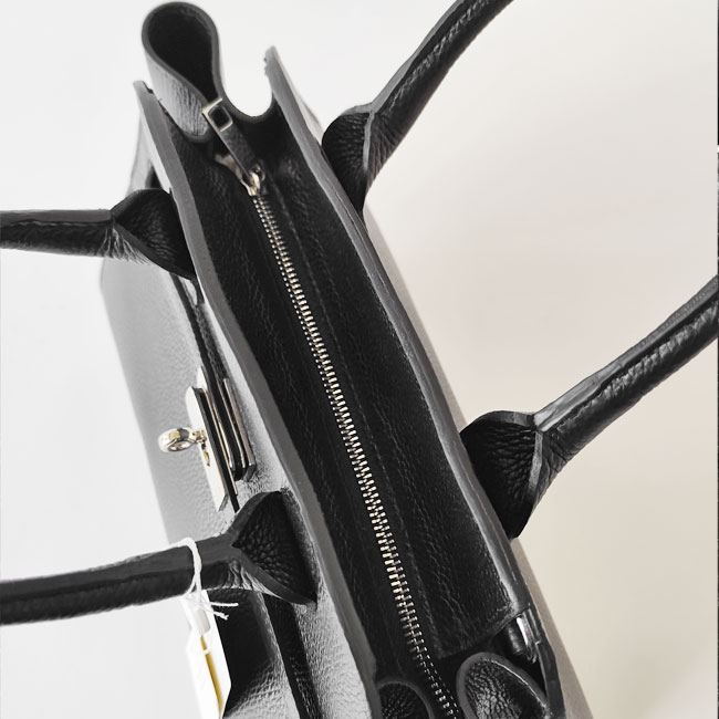 < AULENTTI > 2WAY トートバッグ