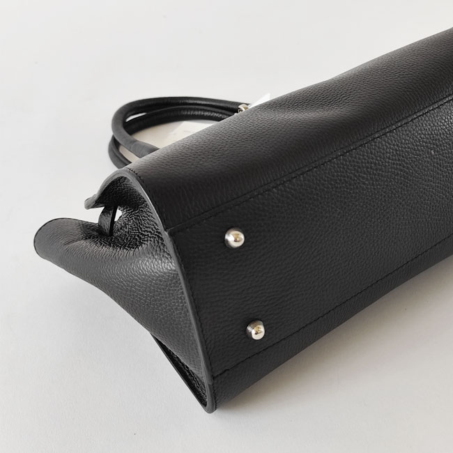 < AULENTTI > 2WAY トートバッグ