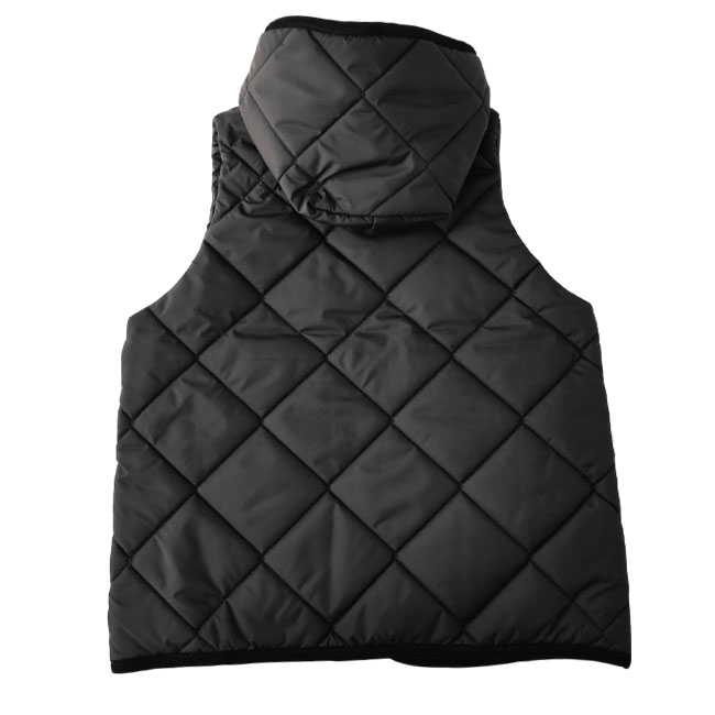 < LAVENHAM >  BIG QUILT BARTON WOMENS