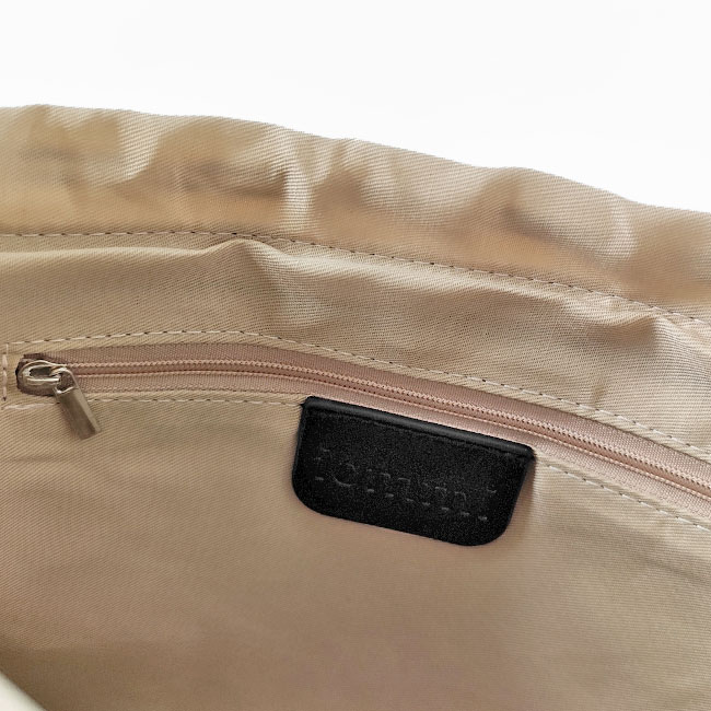 iommi > フェイクスエード トートバッグ | すべての商品 | J-pia