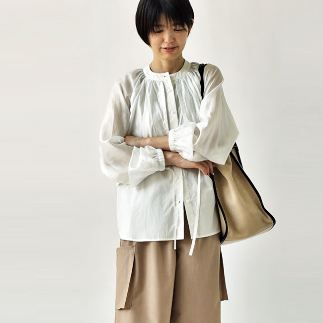 Mi!様購入専用 iommi > フェイクスエード トートバッグ | すべての商品 | J-pia