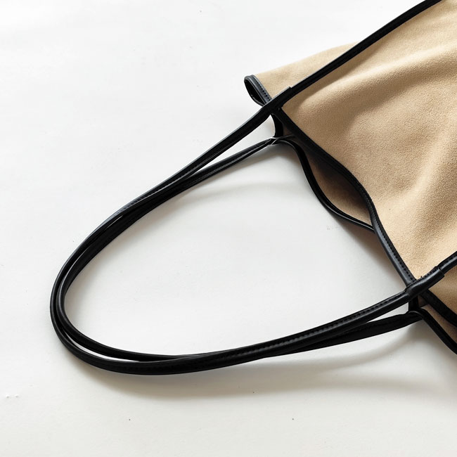 iommi > フェイクスエード トートバッグ | すべての商品 | J-pia