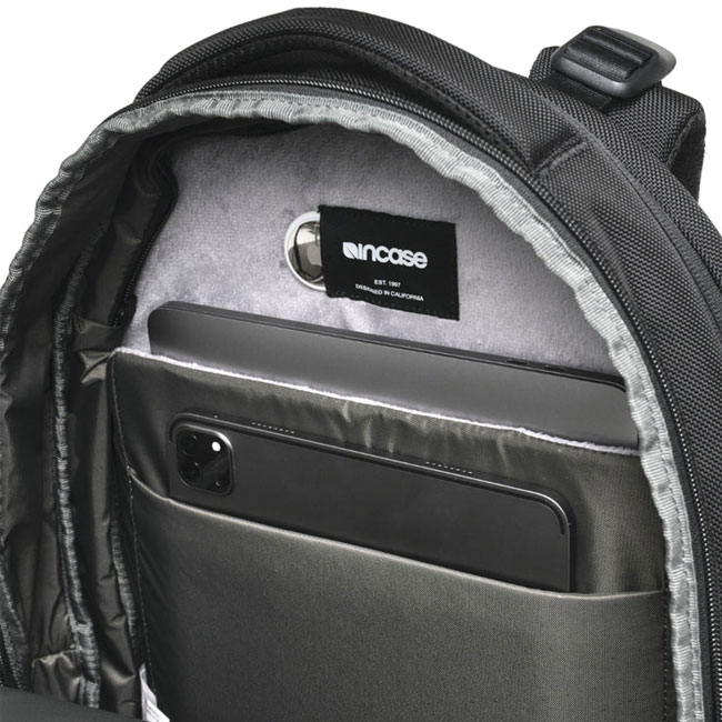 INI バックパック　バッグ　XQUARE XQUARE_bagpack_w6E82UvZ2.jpg?v