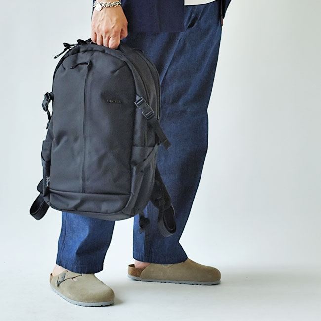 INI バックパック　バッグ　XQUARE バックパック – INI GOODS STORE