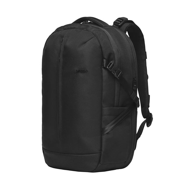 < Incase > Tracks Expansion Backpack 21L-27L  / バックパック