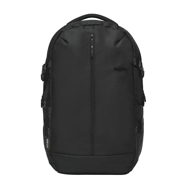 INI バックパック　バッグ　XQUARE バックパック – INI GOODS STORE