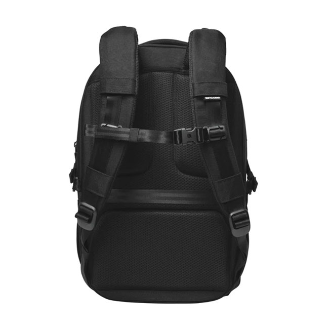 < Incase > Tracks Expansion Backpack 21L-27L  / バックパック