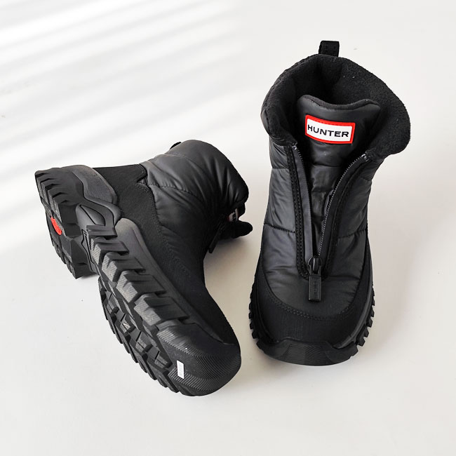 限定価格HUNTER　intrepid zip ankle  boots 673491000301.jpg?sr.dw=630