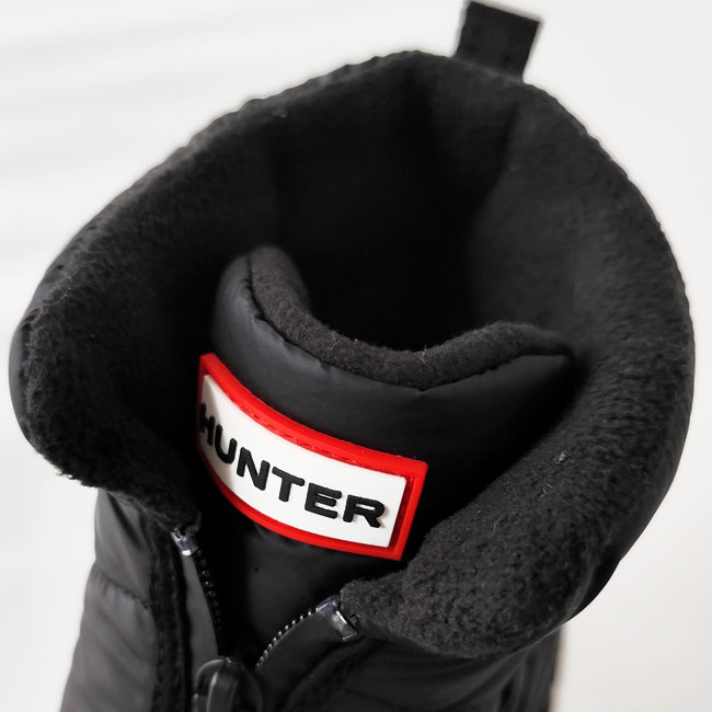 ふゆ Offspring x adidas ZX 8000 Consortium Cup 