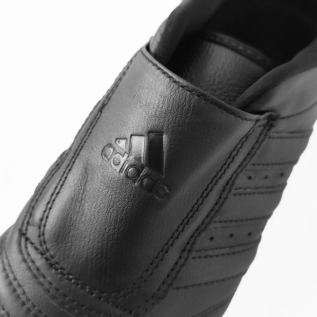 < adidas > TAEKWONDO W / スニーカー