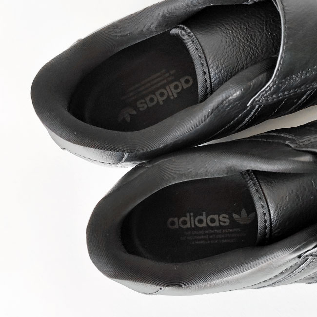 < adidas > TAEKWONDO W / スニーカー