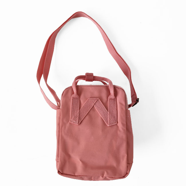 < FJALLRAVEN > Kanken Sling / ミニ ショルダーバッグ
