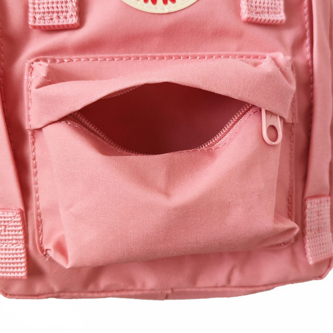 < FJALLRAVEN > Kanken Sling / ミニ ショルダーバッグ