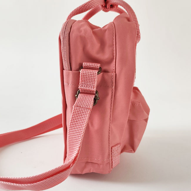 < FJALLRAVEN > Kanken Sling / ミニ ショルダーバッグ