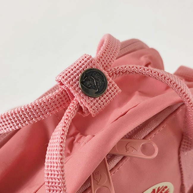 ピンクショルダーバッグ 楽天市場】送料無料 2way 背面クリア フロントポケット スクエア