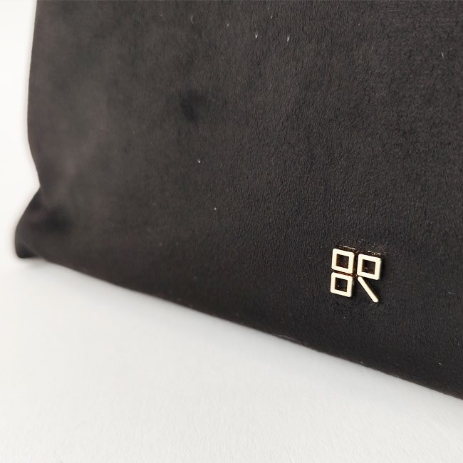 < story. > 3WAYバッグ