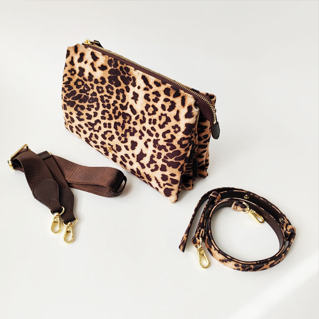 < story. > 3WAYバッグ