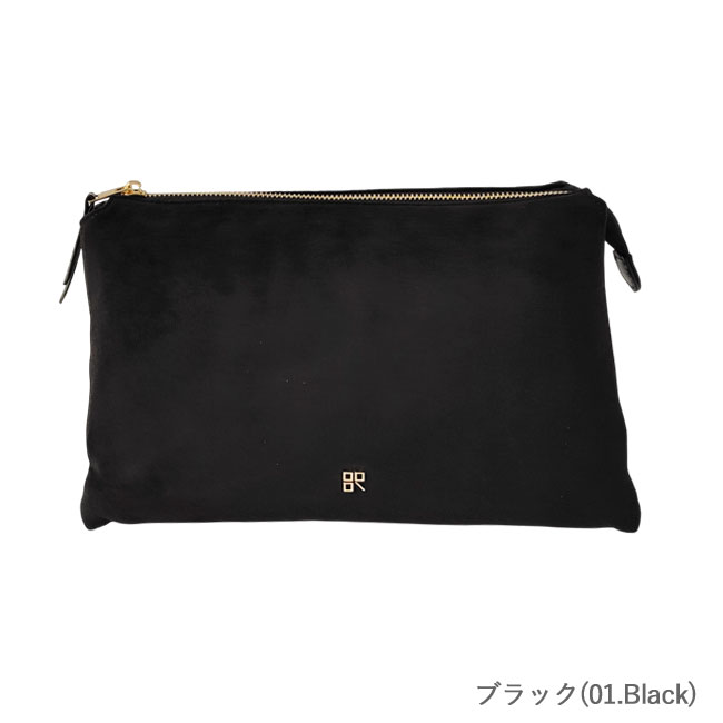 < story. > 3WAYバッグ