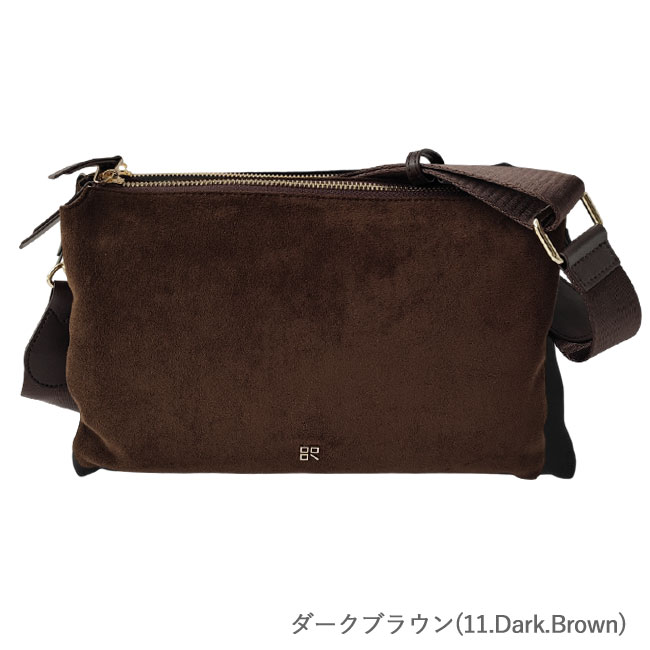 < story. > 3WAYバッグ