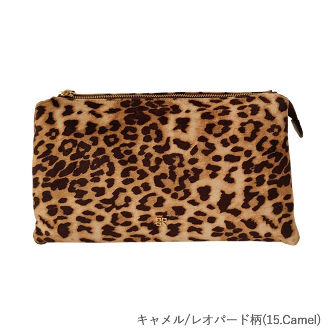 < story. > 3WAYバッグ