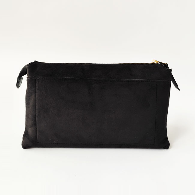 < story. > 3WAYバッグ