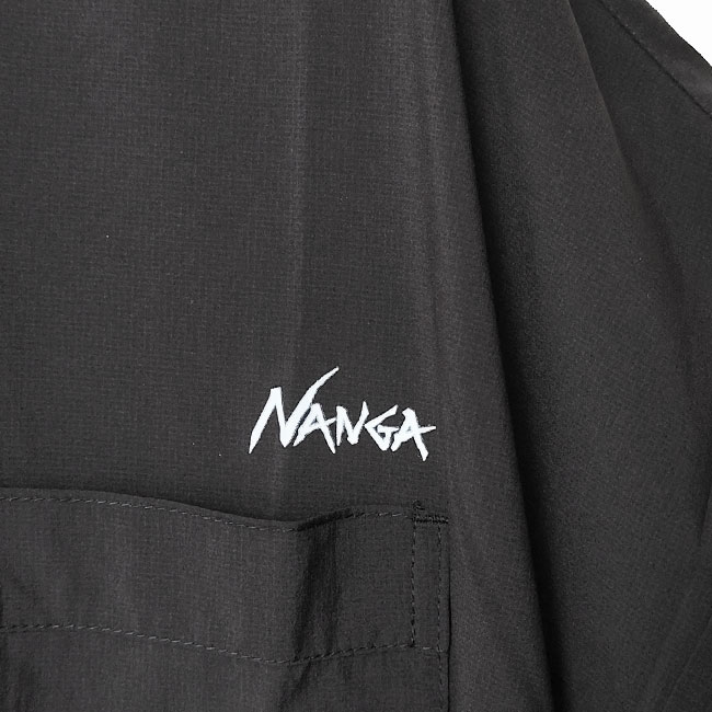 < NANGA > ワンピース