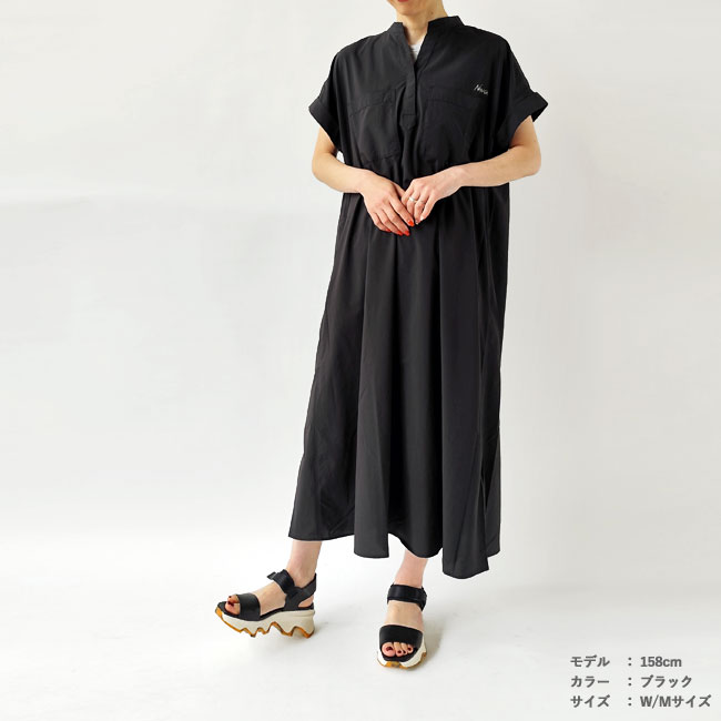 < NANGA > ワンピース