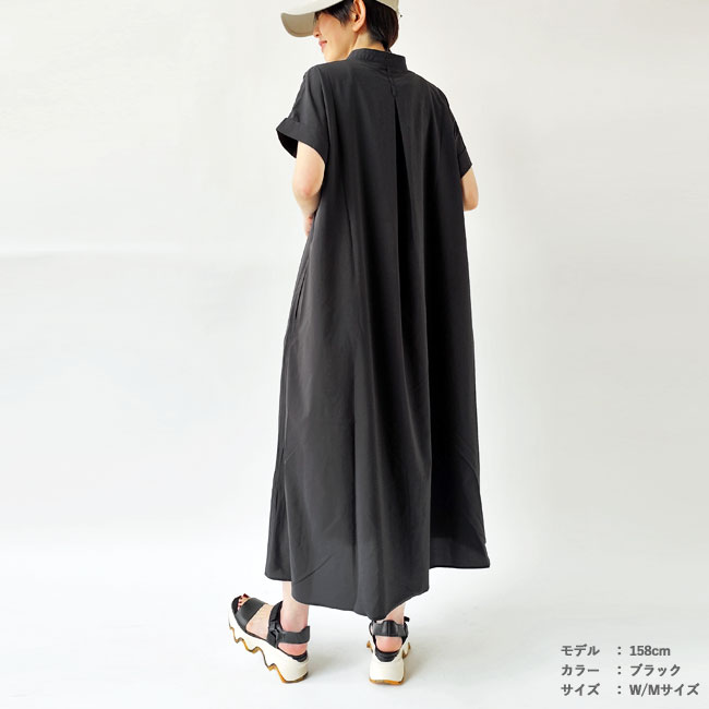 < NANGA > ワンピース