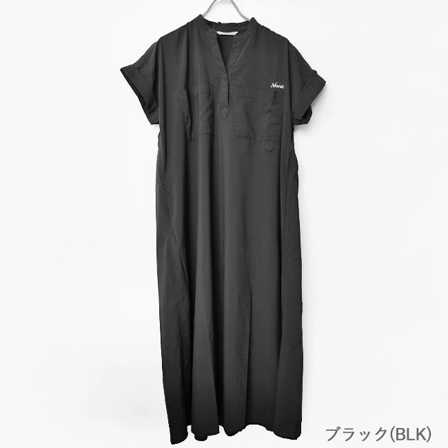 < NANGA > ワンピース