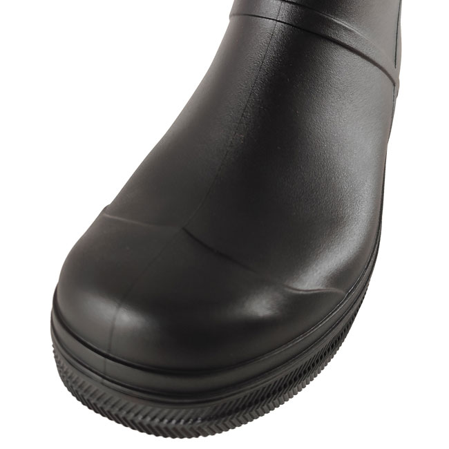 < HUNTER > PLAY MOLDED BOOT  / レインブーツ