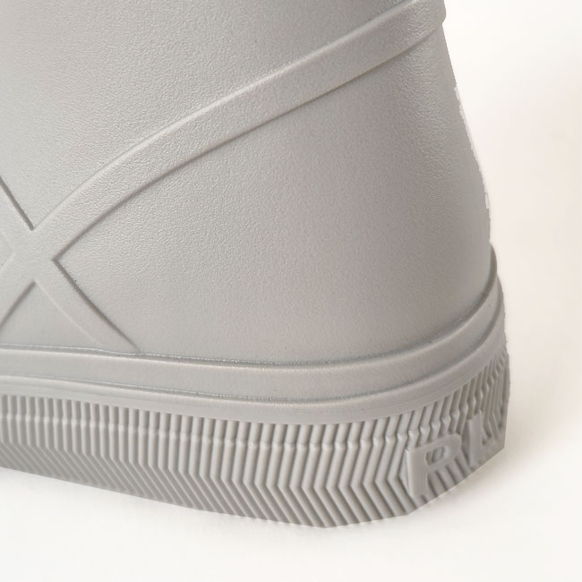 < HUNTER > PLAY MOLDED BOOT  / レインブーツ