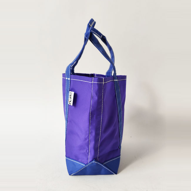 < Drifter > BUCKEYE MEDIUM TOTE / バッグ