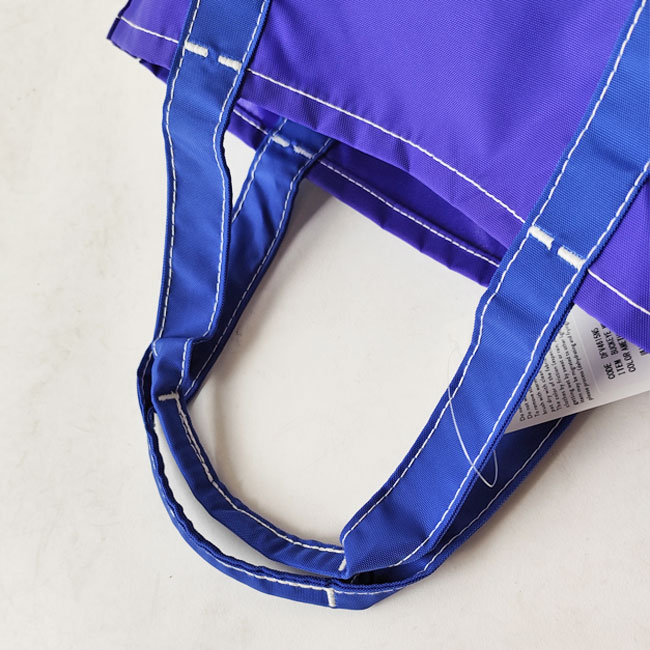< Drifter > BUCKEYE MEDIUM TOTE / バッグ
