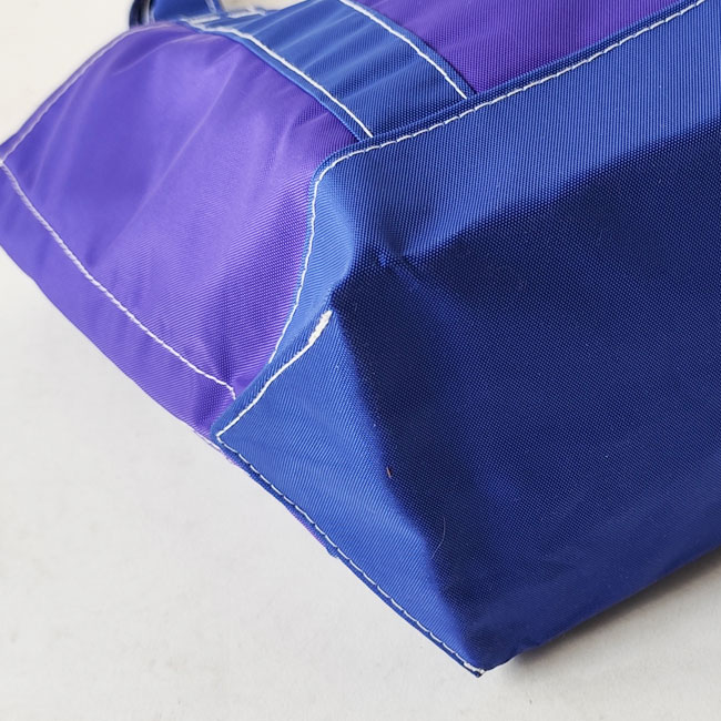 < Drifter > BUCKEYE MEDIUM TOTE / バッグ