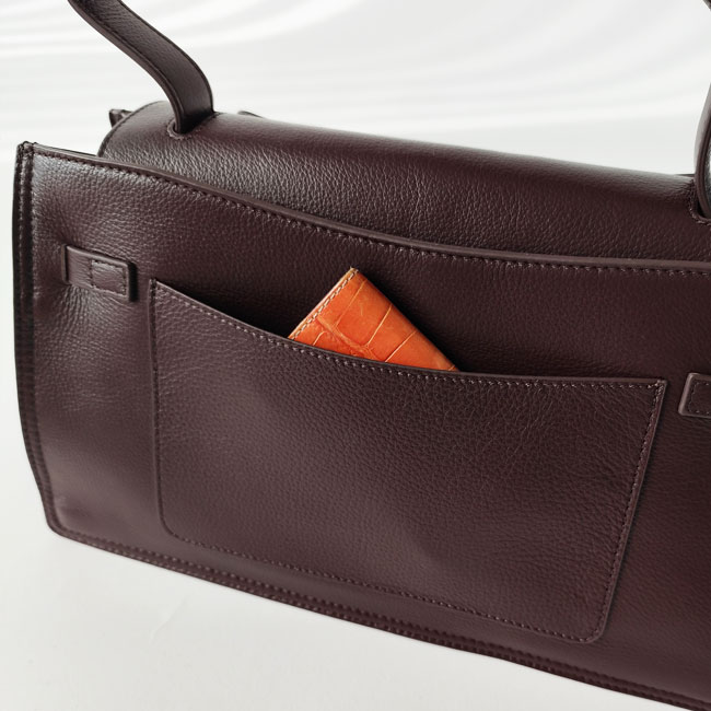 < story. > 3WAYバッグ