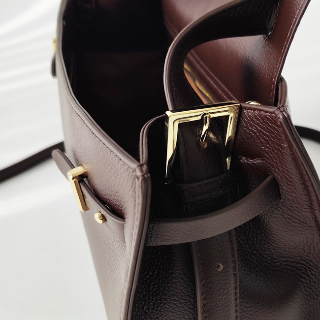 < story. > 3WAYバッグ