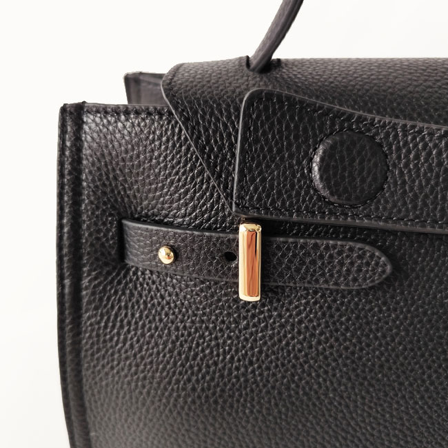 < story. > 3WAYバッグ