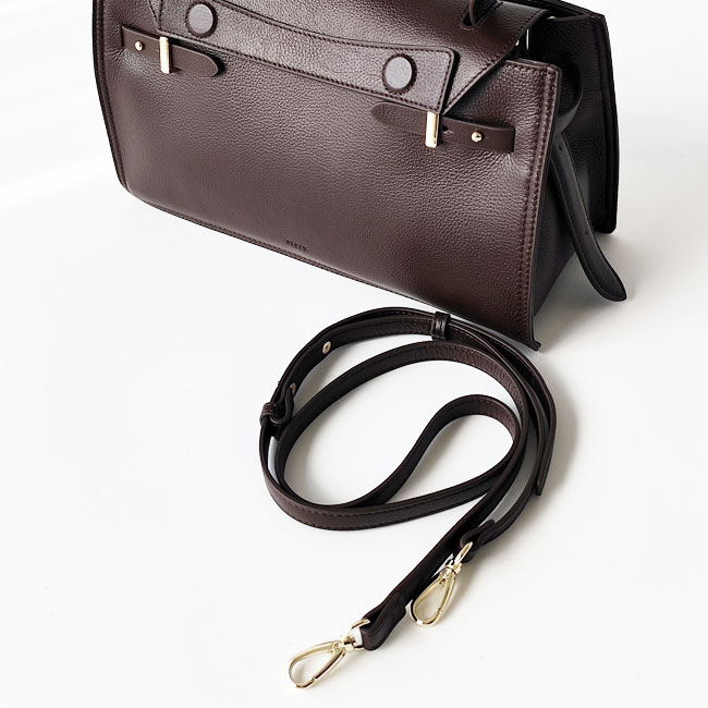 < story. > 3WAYバッグ