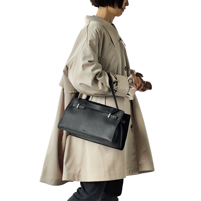 < story. > 3WAYバッグ