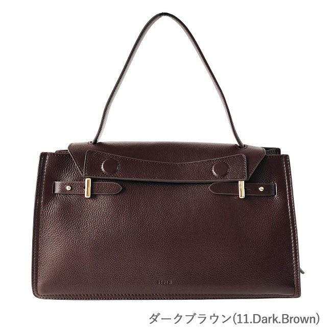 < story. > 3WAYバッグ