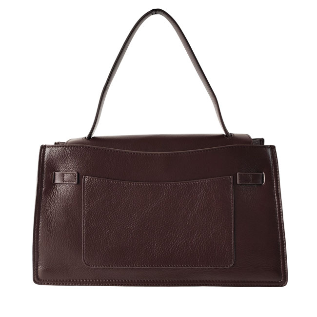 < story. > 3WAYバッグ