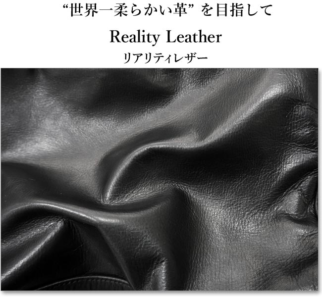 < aniary > Multi Case M / ポーチ