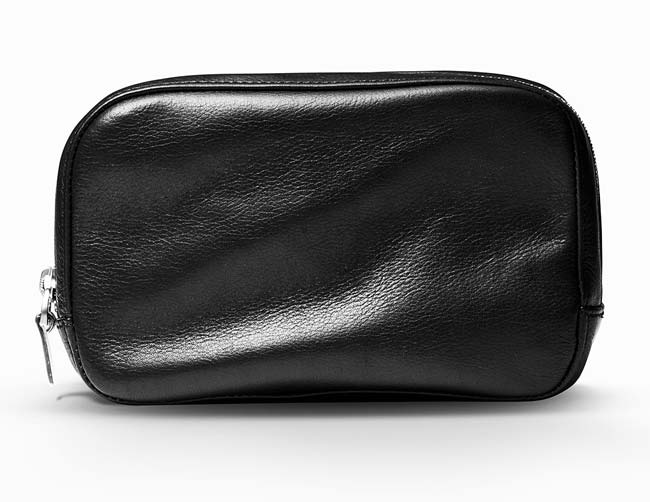 < aniary > Multi Case M / ポーチ